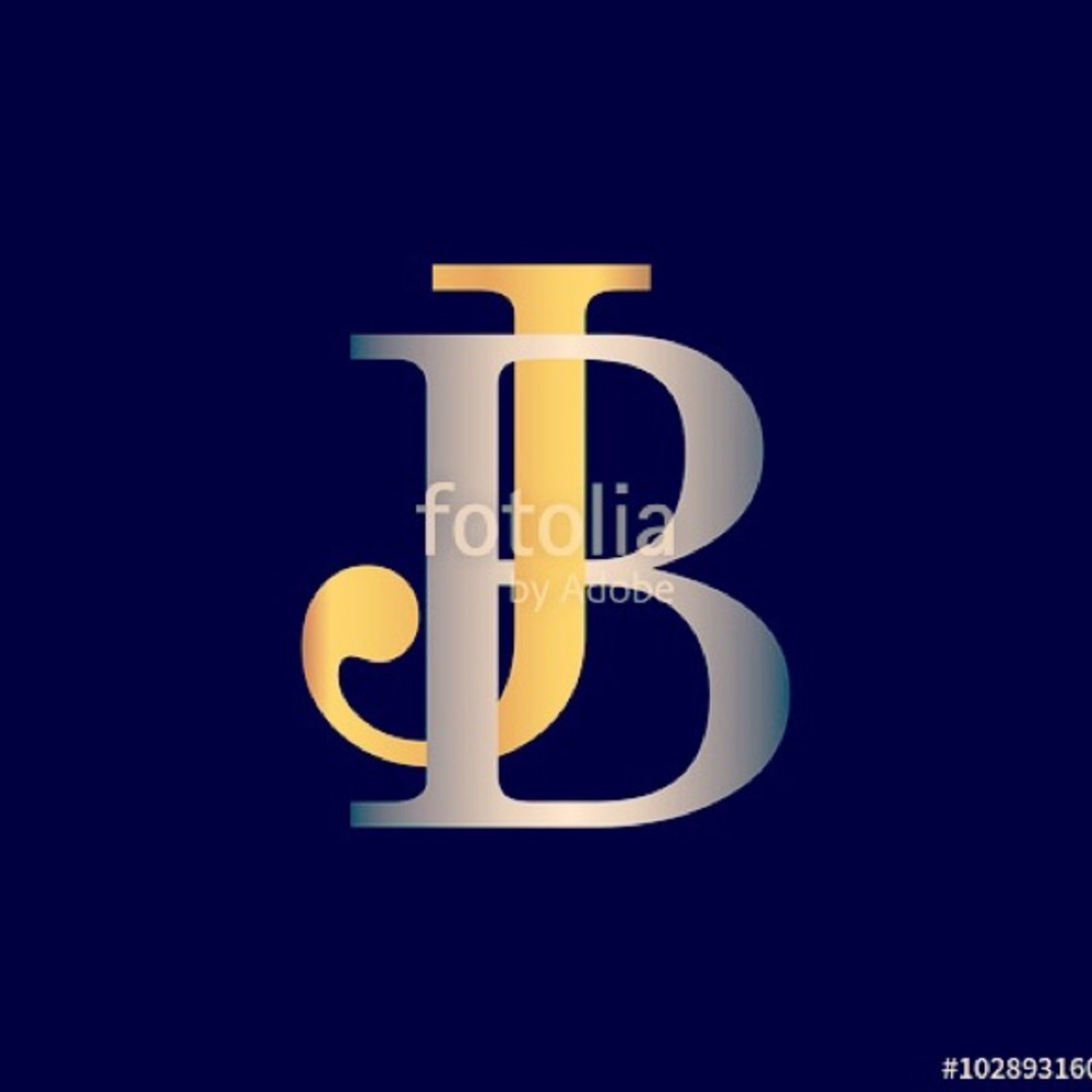 Meet your Posher, Jameria